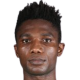 https://img.jingbaotiyu.cn/img/football/player/8b57a39a9225ea0c5ce72c79de4590b7.png