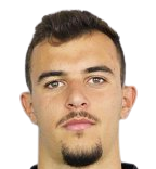 https://img.jingbaotiyu.cn/img/football/player/8b5bed4e54caab707cebfc9da66439a4.png