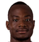 https://img.jingbaotiyu.cn/img/football/player/8b5bfbb1cdd432b64cd567c1ec75b672.jpg
