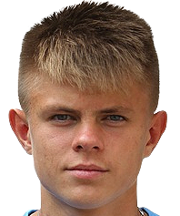 https://img.jingbaotiyu.cn/img/football/player/8b5cd6f68858001ce1c7890e52985ef0.png