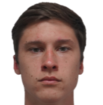 https://img.jingbaotiyu.cn/img/football/player/8b651bf438ebd5b1e3ce6a52fc0d9425.png
