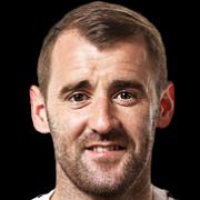 https://img.jingbaotiyu.cn/img/football/player/8b66c818106b4ad027385d04084fa5fe.png
