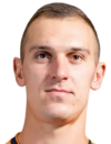https://img.jingbaotiyu.cn/img/football/player/8b679522a37d938a89d12ac6be51640f.png