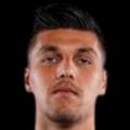 https://img.jingbaotiyu.cn/img/football/player/8b6ab823a4391162e9de673ecb332448.png