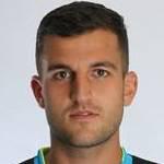 https://img.jingbaotiyu.cn/img/football/player/8b6f1372a578bee922d07c511f7e944a.png