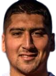 https://img.jingbaotiyu.cn/img/football/player/8b72e4b5cbecb24ea3a3dc5460b700db.png