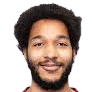 https://img.jingbaotiyu.cn/img/football/player/8b747b1fe3e8a5ac5b09bfe7f8daf6ef.png