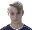 https://img.jingbaotiyu.cn/img/football/player/8b77f365cd1d106d5d89e49379faa46a.png