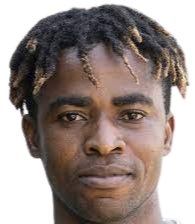 https://img.jingbaotiyu.cn/img/football/player/8b8073e85a3f0ab4064a811f0b58b94f.png