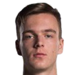 https://img.jingbaotiyu.cn/img/football/player/8b87e2070f5a54c054e680a53382137f.png