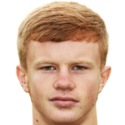https://img.jingbaotiyu.cn/img/football/player/8b889b9826dd62a71253848327472445.png
