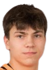https://img.jingbaotiyu.cn/img/football/player/8b88fe5580da5f8001c25012246ec2ba.png