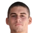 https://img.jingbaotiyu.cn/img/football/player/8b89a42fce2b8dad7788d82010f1490f.png