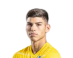 https://img.jingbaotiyu.cn/img/football/player/8b9547d1bde922df6530c2977aa20794.png