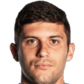 https://img.jingbaotiyu.cn/img/football/player/8b965c9782f5e87e6135354ef66d8703.png