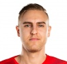 https://img.jingbaotiyu.cn/img/football/player/8b98ef584c9dab8feae56de47f7df628.jpg