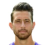 https://img.jingbaotiyu.cn/img/football/player/8b99d736b0d8dfbe97688d33370cbd5b.jpg