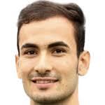 https://img.jingbaotiyu.cn/img/football/player/8b9a1395146d9b0cd68403debcd6adaa.jpg
