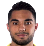 https://img.jingbaotiyu.cn/img/football/player/8b9af93a9cf5af5b0f1647014c894bf0.png