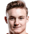 https://img.jingbaotiyu.cn/img/football/player/8b9ec079dd8e35ac9276093aa3ab0064.png