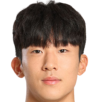 https://img.jingbaotiyu.cn/img/football/player/8ba302297cff6accc62610d4b213af97.png