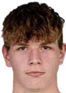 https://img.jingbaotiyu.cn/img/football/player/8ba458f9ec2c8d1c01c7449038d5879d.png