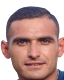 https://img.jingbaotiyu.cn/img/football/player/8ba4ac11c5113efe4687213302675373.png