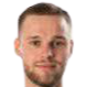 https://img.jingbaotiyu.cn/img/football/player/8ba4b953cf03a2b4cfeff38f5504d94c.png