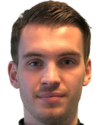 https://img.jingbaotiyu.cn/img/football/player/8ba7de122ac67d17253a237e5200d260.png