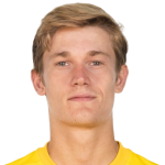 https://img.jingbaotiyu.cn/img/football/player/8ba9f137f688753657c1ad6555fd47a7.png