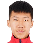 https://img.jingbaotiyu.cn/img/football/player/8badd282eca03899bf75ef2d7851395a.png