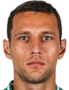 https://img.jingbaotiyu.cn/img/football/player/8bae1cc7e77bd3c0f6429b1d859cd6c8.png