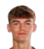 https://img.jingbaotiyu.cn/img/football/player/8bae60d30909cf1428aaa1426d2231d2.png