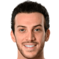 https://img.jingbaotiyu.cn/img/football/player/8bb4745fc51f5928363994a4dd027430.png