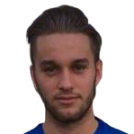 https://img.jingbaotiyu.cn/img/football/player/8bb94e8cac1f77b1dd6f181005dcddb6.png