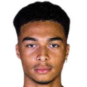 https://img.jingbaotiyu.cn/img/football/player/8bb9d247dedb4bd8411ee44e511f65b7.png