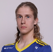 https://img.jingbaotiyu.cn/img/football/player/8bc8ca4901bb3bd611d74d0a9146ebfc.jpg