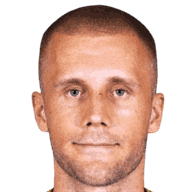 https://img.jingbaotiyu.cn/img/football/player/8bcbb9e8198450909f41a120bb056663.png