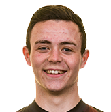 https://img.jingbaotiyu.cn/img/football/player/8bcbe111d723a314c53ec63895b6e169.png