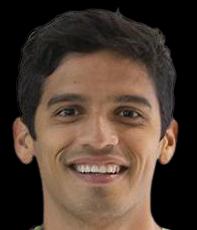 https://img.jingbaotiyu.cn/img/football/player/8bce4755806b10d971fb6ee16f411d87.png