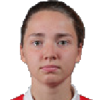 https://img.jingbaotiyu.cn/img/football/player/8bd25ec4962ea31dff1883b3f6231f2d.png