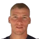 https://img.jingbaotiyu.cn/img/football/player/8bd885458cfc9d56aa9d0cb863e2b6b3.png
