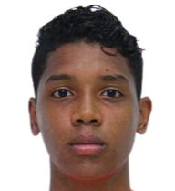 https://img.jingbaotiyu.cn/img/football/player/8bde650193ff7edb6a58cfa5f3ceb674.png