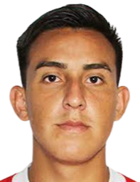 https://img.jingbaotiyu.cn/img/football/player/8bdfd4730ee5e10297c82960f7423b82.png