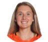 https://img.jingbaotiyu.cn/img/football/player/8be14b3c371cc3a9b1aa2d6fec103838.png