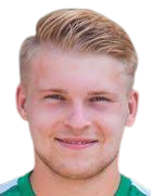 https://img.jingbaotiyu.cn/img/football/player/8bf24ba71fad8b6f90fd55dc6e3c5431.png