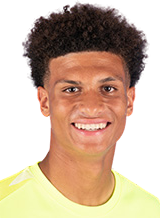 https://img.jingbaotiyu.cn/img/football/player/8bfa483c430c7aa313fbd996db609a39.png