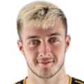 https://img.jingbaotiyu.cn/img/football/player/8bfbfb22a775595d366b150bae17b5bd.png