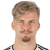 https://img.jingbaotiyu.cn/img/football/player/8bfdd094127f915a9ffd78c955e53c5e.png
