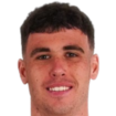 https://img.jingbaotiyu.cn/img/football/player/8c04ed72b5a98a64fe2355b35ed4581e.png